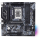 ASRock B660M Pro RS DDR4 - 711304 - zdjęcie 4